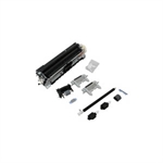 HP 5851-4021 maintenance kit (origineel)